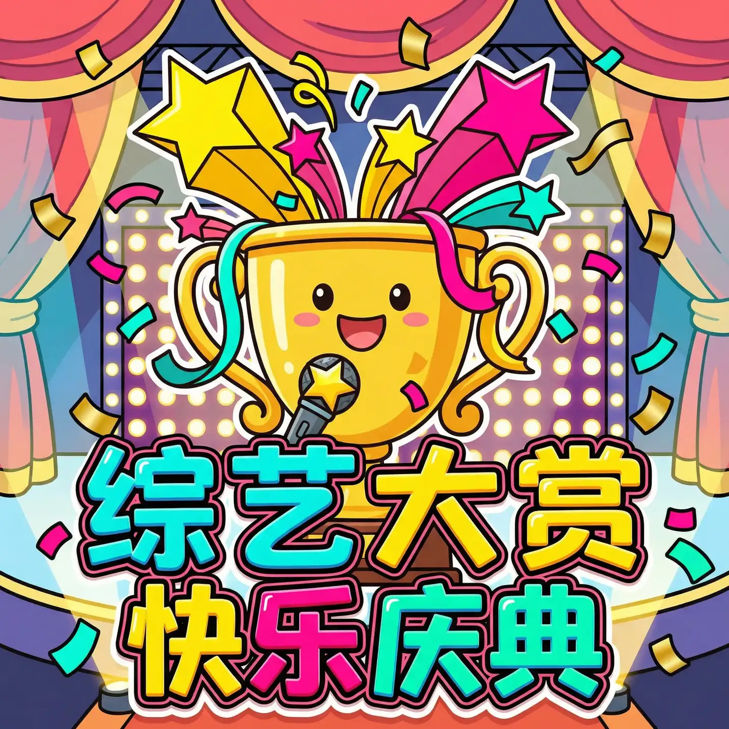 嘘!禁止想象 综艺拍摄花絮